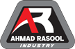 Ahmad Rasool Industry