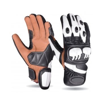 Motorbike Gloves