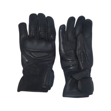 Motorbike Gloves