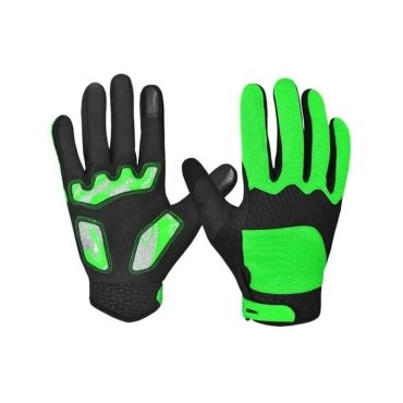 Cycling Gloves