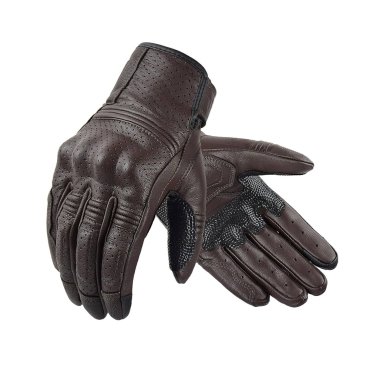 Motorbike Gloves