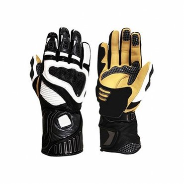 Motorbike Glove