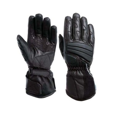 Motorbike Gloves