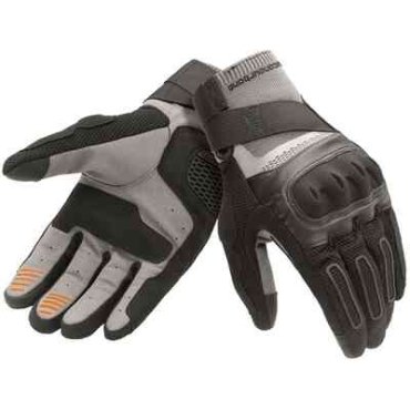 Motorbike Gloves