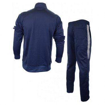 Track Suit