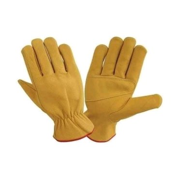 Driving Gloves
