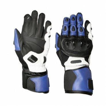  Motorbike Glove