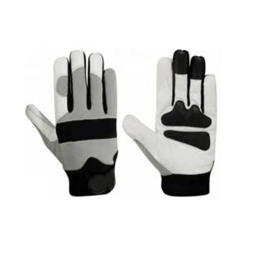 Mechanics Gloves