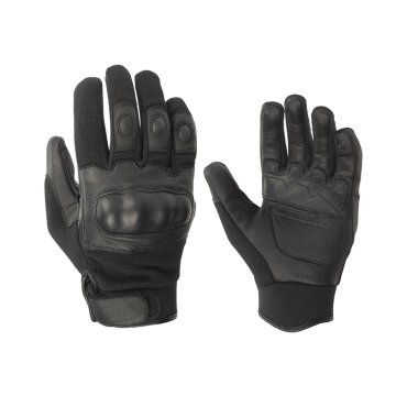 Motorbike Gloves