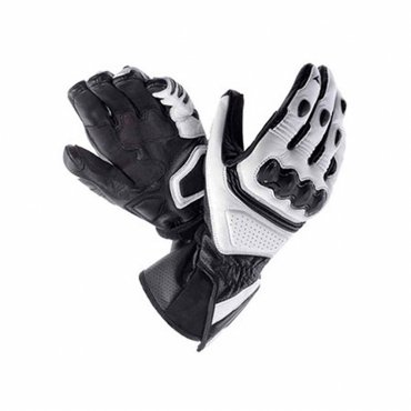 Motorbike Glove