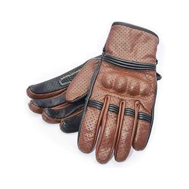 Motorbike Gloves