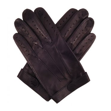 Driving Gloves