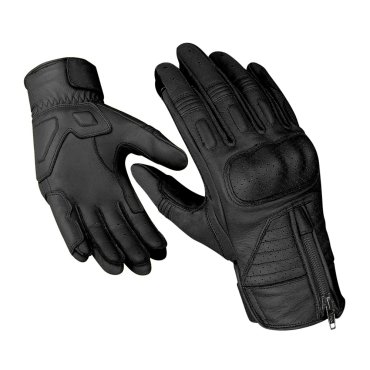 Motorbike Gloves