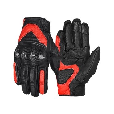 Motorbike Gloves
