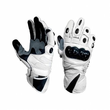 Motorbike Glove
