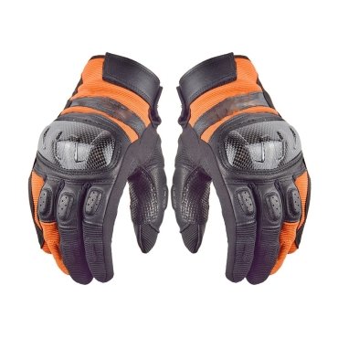 Motorbike Gloves