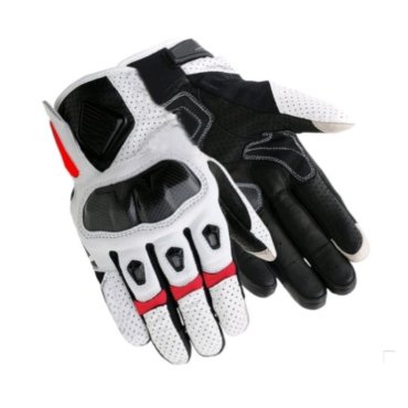 Motorbike Gloves