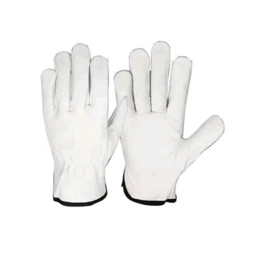 Driving Gloves