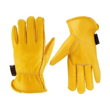 Driving Gloves