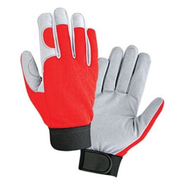 Mechanics Gloves